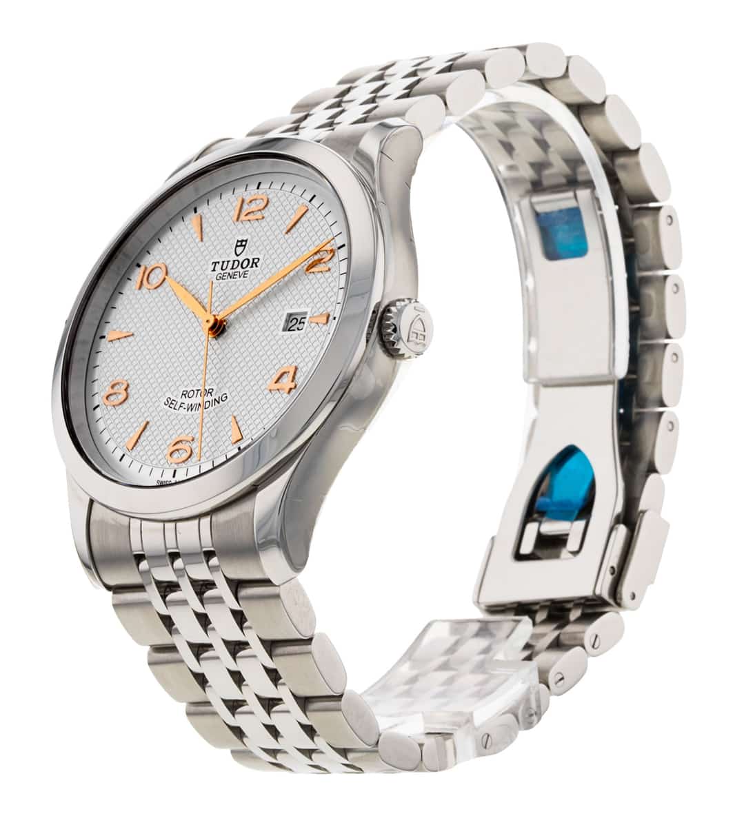 Tudor 1926 M91650-0001 Tudor 1926 M91650-0001
